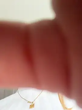 SophieRaily  online show from 03-17-26, 09:29