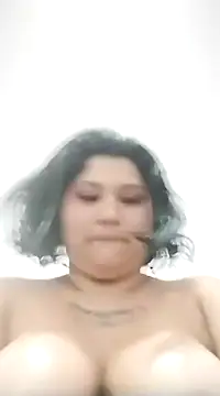 Snapshot of Marilin_Jessie chatting on 12-15-24, 11:53 Marilin Jessie online show from 12-15-24, 11:53