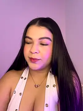 Blancanievess online show from 10-09-25, 10:30