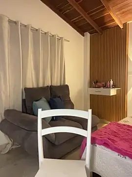 Blancanievess online show from 07-14-26, 01:52