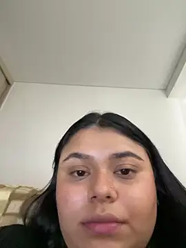 alissonfernandez  online show from 02-22-25, 09:37