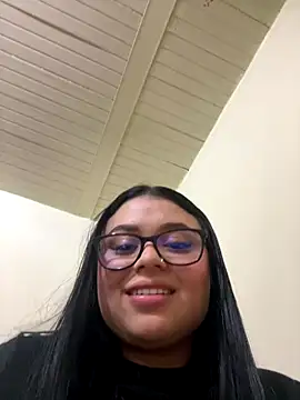 alissonfernandez  online show from 09-09-25, 01:49