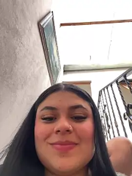 alissonfernandez  online show from 05-20-26, 07:20