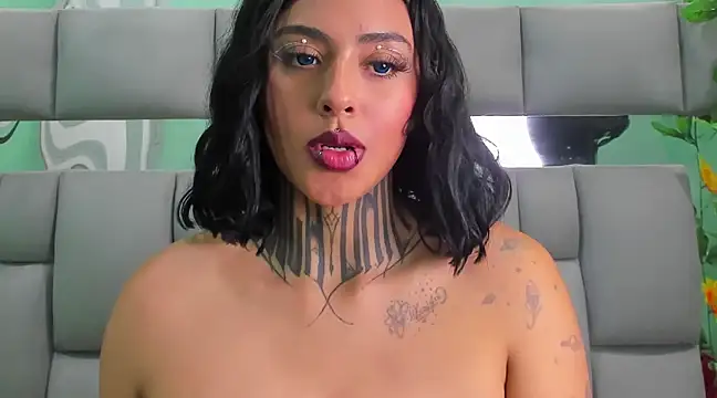 Snapshot of Lovely_celeste chatting on 12-14-24, 06:24 Lovely celeste online show from 12-14-24, 06:24