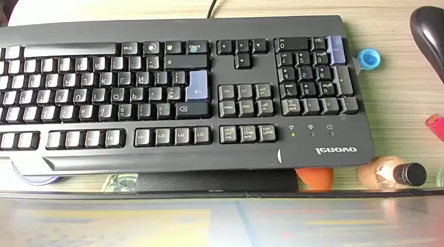 Snapshot of Lovely_celeste chatting on 01-16-25, 06:35 Lovely celeste online show from 01-16-25, 06:35