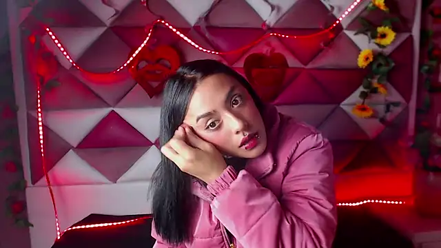 Snapshot of Lovely_celeste chatting on 02-12-25, 02:24 Lovely celeste online show from 02-12-25, 02:24