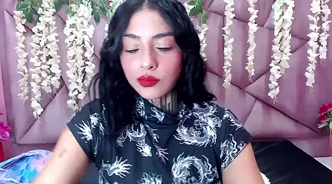 Snapshot of Lovely_celeste chatting on 03-05-25, 03:29 Lovely celeste online show from 03-05-25, 03:29