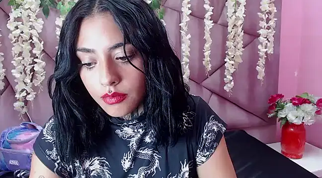 Snapshot of Lovely_celeste chatting on 03-05-25, 07:38 Lovely celeste online show from 03-05-25, 07:38