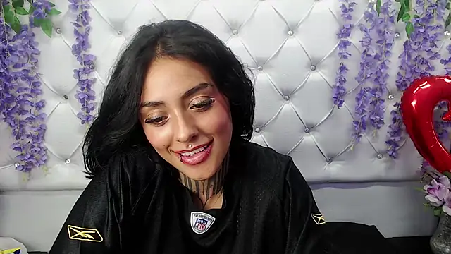 Snapshot of Lovely_celeste chatting on 03-11-25, 06:10 Lovely celeste online show from 03-11-25, 06:10