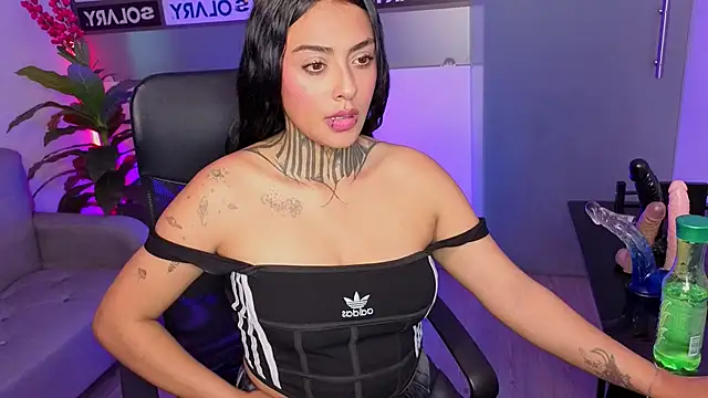 Snapshot of Lovely_celeste chatting on 12-03-25, 02:41 Lovely celeste online show from 12-03-25, 02:41