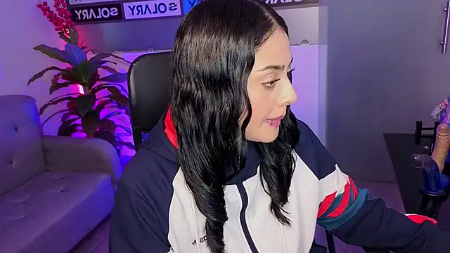 Snapshot of Lovely_celeste chatting on 12-04-25, 02:32 Lovely celeste online show from 12-04-25, 02:32