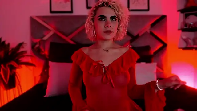 marian pinzon online show from 03-15-26, 02:12