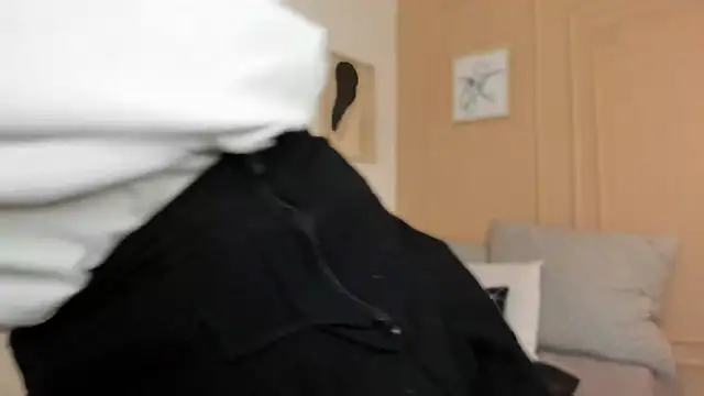 marian pinzon online show from 03-25-26, 07:31