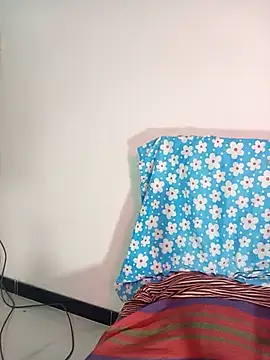 Aashixxx12 online show from 06-03-26, 01:36
