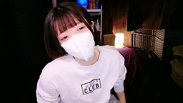 Snapshot of irohani_USA_2 chatting on 12-04-24, 01:20 irohani USA 2 online show from 12-04-24, 01:20