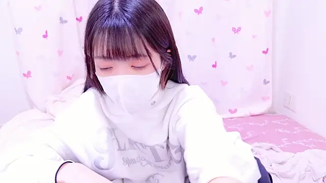 Snapshot of irohani_USA_2 chatting on 12-07-24, 01:40 irohani USA 2 online show from 12-07-24, 01:40