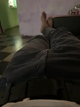 Snapshot of Desiboy___21 chatting on 03-07-25, 10:02 Desiboy 21 online show from 03-07-25, 10:02