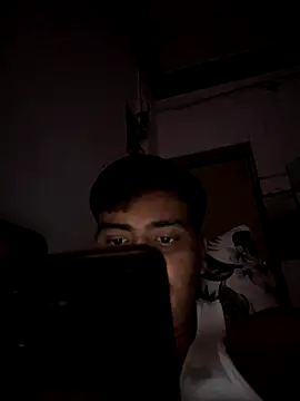 Snapshot of Desiboy___21 chatting on 11-12-25, 06:08 Desiboy 21 online show from 11-12-25, 06:08