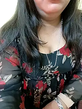 Simran-Kudi online show from 01-12-25, 04:31