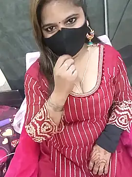 Simran-Kudi online show from 03-21-25, 04:06