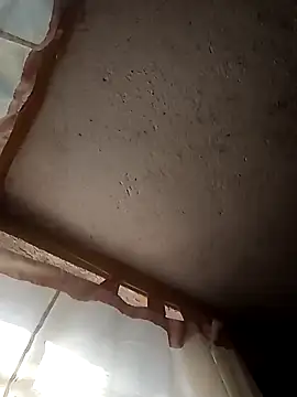 GaMeCrAc1 online show from 12-05-24, 08:11