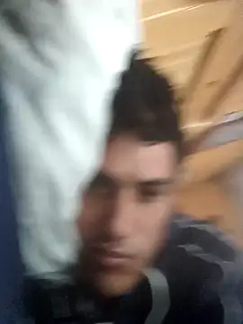 GaMeCrAc1 online show from 12-09-24, 02:17