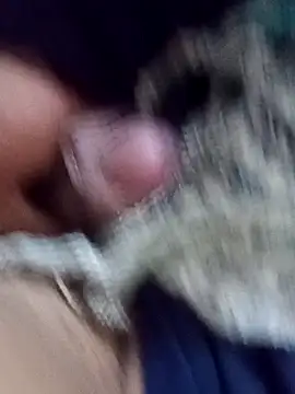 GaMeCrAc1 online show from 12-11-24, 01:39