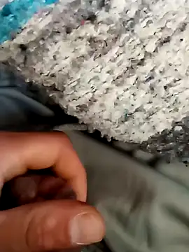 GaMeCrAc1 online show from 12-27-24, 08:28