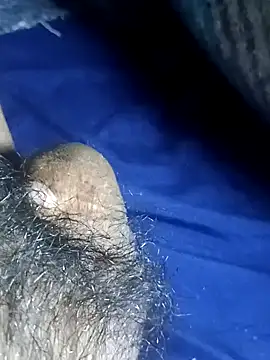 GaMeCrAc1 online show from 12-30-24, 05:26