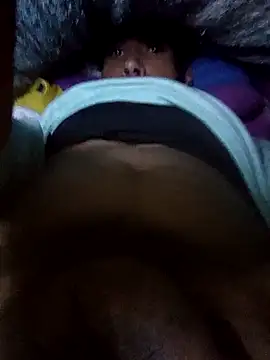 GaMeCrAc1 online show from 12-30-24, 11:59