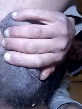 GaMeCrAc1 online show from 11-14-25, 04:44