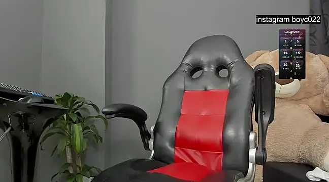 boyc022  online show from 02-03-25, 02:36