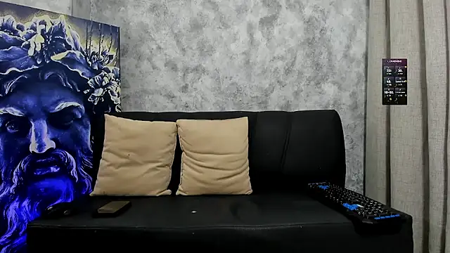 boyc022  online show from 11-08-25, 11:43