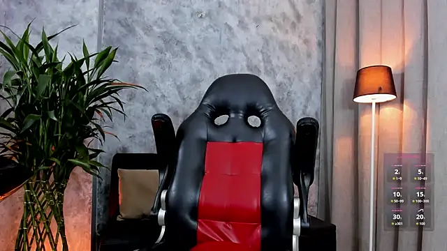 boyc022  online show from 03-24-26, 02:27