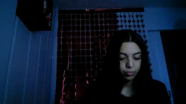 isabella048 online show from 09-28-25, 08:58