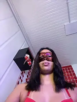 isabella048 online show from 12-02-25, 03:23