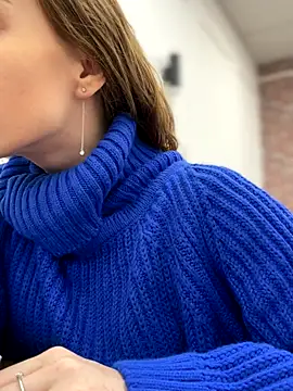  AngelMoon  online show from 10-08-25, 03:59