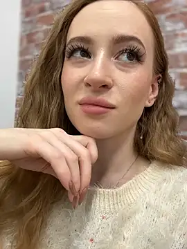  AngelMoon  online show from 10-18-25, 04:15