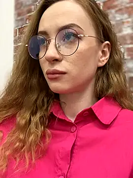  AngelMoon  online show from 10-27-25, 03:43