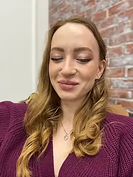  AngelMoon  online show from 11-28-25, 03:53