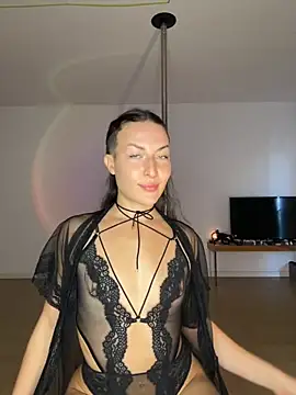  ExoticGirl online show from 11-22-25, 09:19