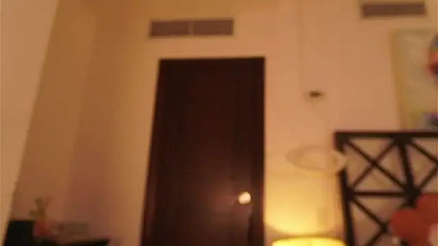 Snapshot of LunaMystyque chatting on 02-14-26, 07:10 LunaMystyque online show from 02-14-26, 07:10