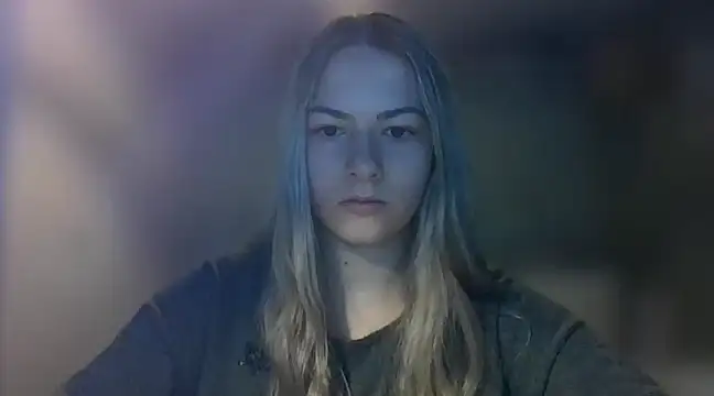 Snapshot of ROSIEx_sweet chatting on 03-20-25, 07:58 ROSIEx sweet online show from 03-20-25, 07:58