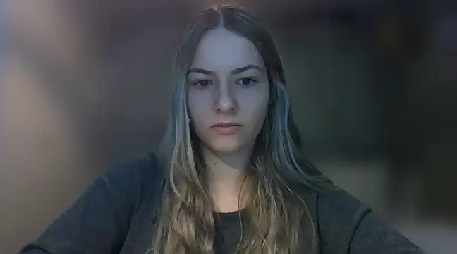 Snapshot of ROSIEx_sweet chatting on 03-20-25, 11:05 ROSIEx sweet online show from 03-20-25, 11:05