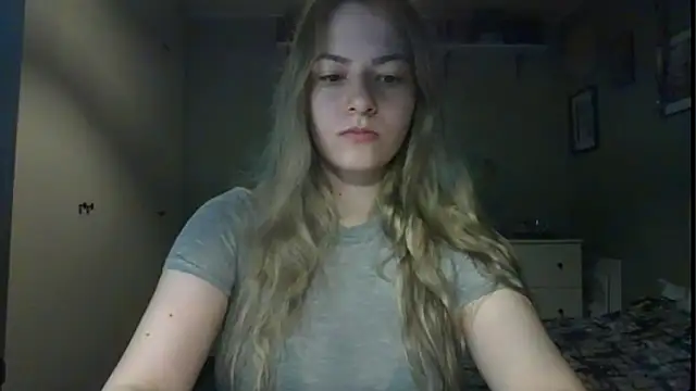 Snapshot of ROSIEx_sweet chatting on 10-16-25, 06:47 ROSIEx sweet online show from 10-16-25, 06:47