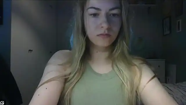 ROSIEx sweet online show from 05-26-26, 06:53