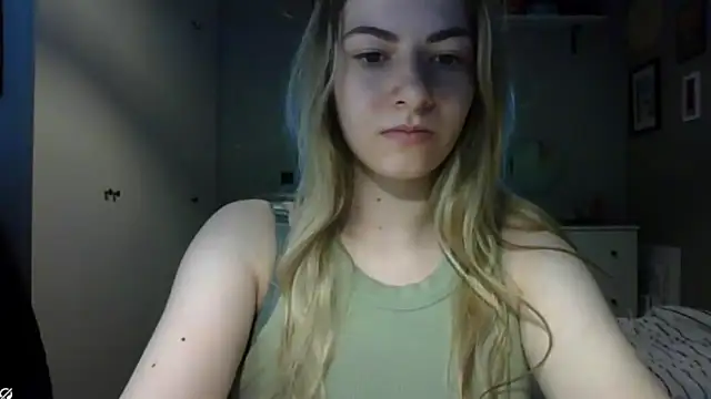 ROSIEx sweet online show from 05-29-26, 09:51