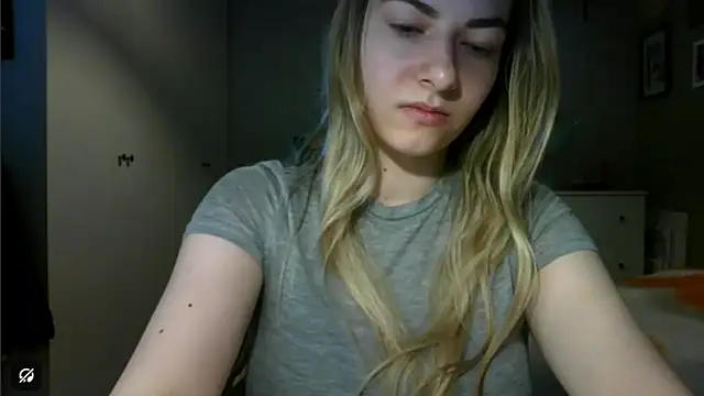ROSIEx sweet online show from 06-02-26, 07:54