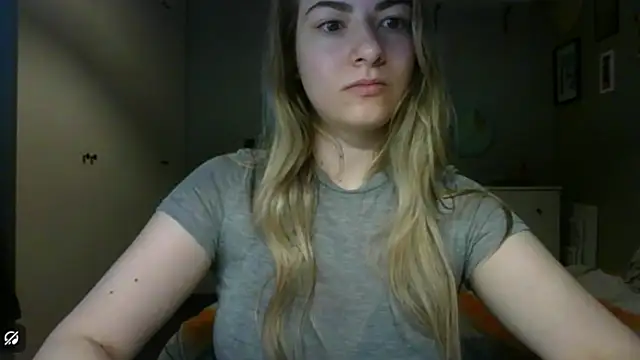 ROSIEx sweet online show from 06-04-26, 06:41