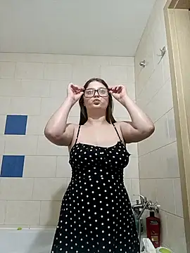 kila lo online show from 01-10-25, 12:58